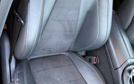 Mercedes-Benz E-Класс, 2020 год, 4 350 000 рублей, 7 фотография