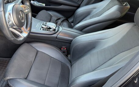 Mercedes-Benz E-Класс, 2020 год, 4 350 000 рублей, 6 фотография