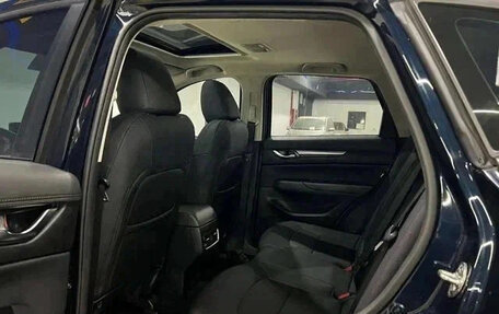 Mazda CX-5 II, 2021 год, 2 060 000 рублей, 6 фотография