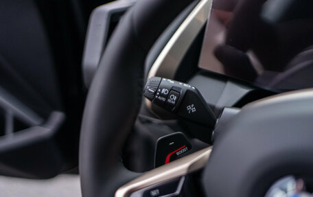 BMW X3, 2025 год, 7 570 000 рублей, 16 фотография