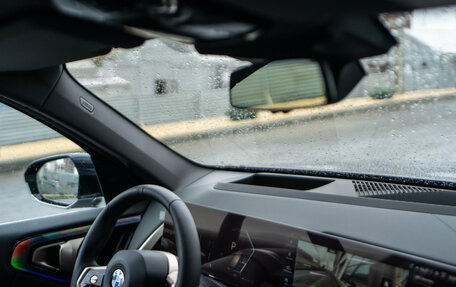 BMW X3, 2025 год, 7 570 000 рублей, 23 фотография