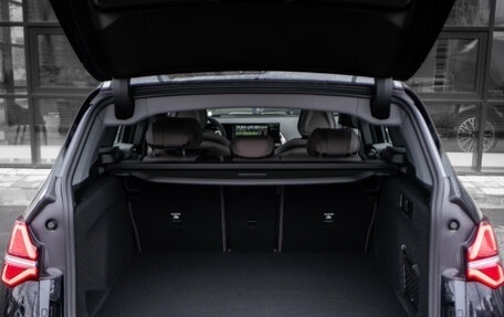 BMW X3, 2025 год, 7 570 000 рублей, 13 фотография