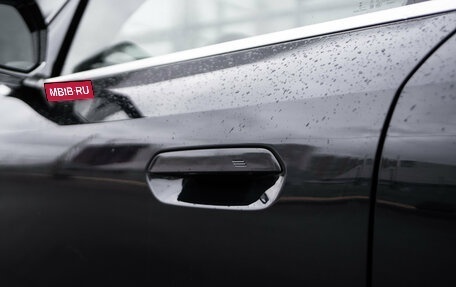 BMW X3, 2025 год, 7 570 000 рублей, 15 фотография