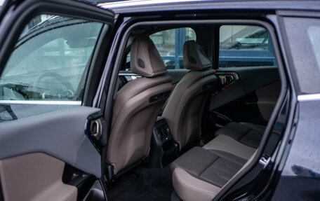 BMW X3, 2025 год, 7 570 000 рублей, 24 фотография