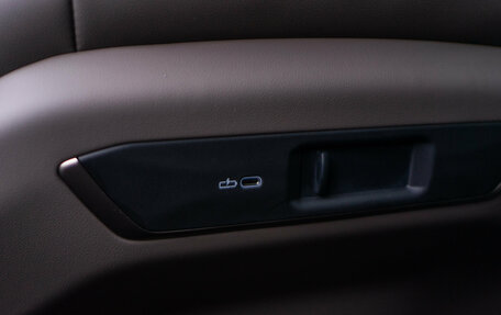 BMW X3, 2025 год, 7 570 000 рублей, 28 фотография