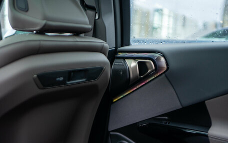 BMW X3, 2025 год, 7 570 000 рублей, 30 фотография