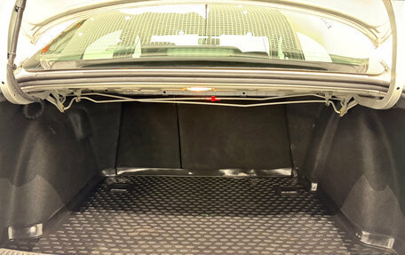 Renault Fluence I, 2014 год, 799 000 рублей, 12 фотография