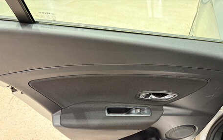 Renault Fluence I, 2014 год, 799 000 рублей, 14 фотография