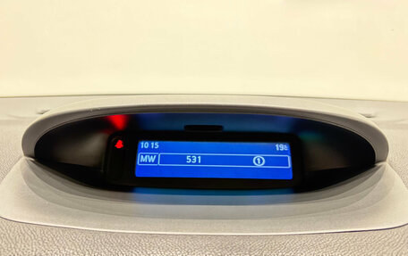 Renault Fluence I, 2014 год, 799 000 рублей, 18 фотография