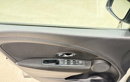 Renault Fluence I, 2014 год, 799 000 рублей, 16 фотография