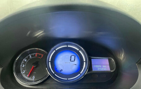 Renault Fluence I, 2014 год, 799 000 рублей, 22 фотография