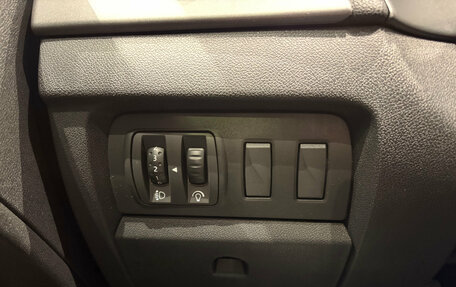 Renault Fluence I, 2014 год, 799 000 рублей, 21 фотография