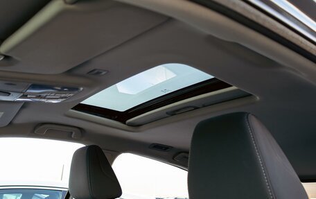 Haval F7x I, 2021 год, 1 695 000 рублей, 16 фотография