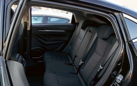 Haval F7x I, 2021 год, 1 695 000 рублей, 17 фотография