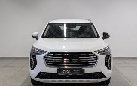 Haval Jolion, 2023 год, 1 350 000 рублей, 2 фотография