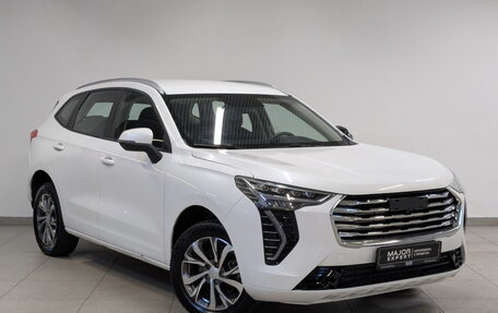 Haval Jolion, 2023 год, 1 350 000 рублей, 3 фотография