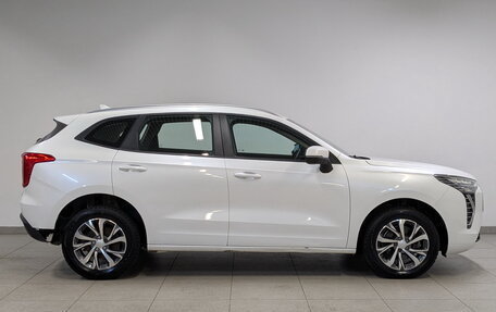 Haval Jolion, 2023 год, 1 350 000 рублей, 4 фотография