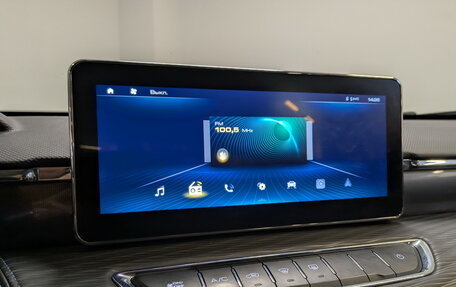 Haval Jolion, 2023 год, 1 350 000 рублей, 15 фотография