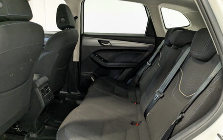 Haval Jolion, 2023 год, 1 350 000 рублей, 12 фотография