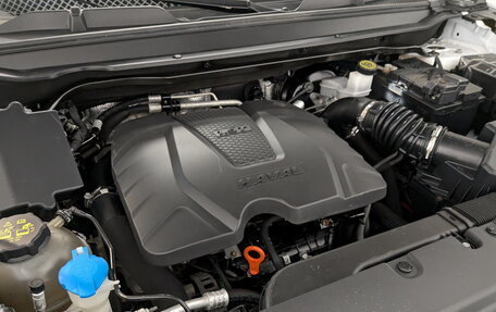 Haval Jolion, 2023 год, 1 350 000 рублей, 9 фотография