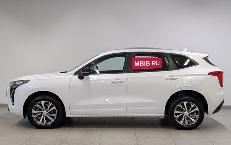 Haval Jolion, 2023 год, 1 350 000 рублей, 8 фотография