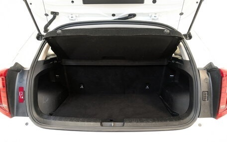 Haval Jolion, 2023 год, 1 350 000 рублей, 10 фотография