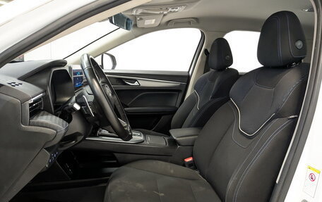 Haval Jolion, 2023 год, 1 350 000 рублей, 20 фотография