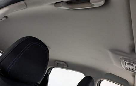 Haval Jolion, 2023 год, 1 350 000 рублей, 22 фотография