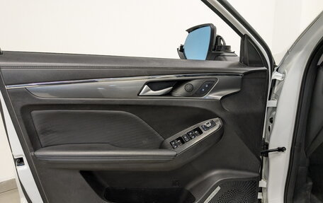 Haval Jolion, 2023 год, 1 350 000 рублей, 19 фотография