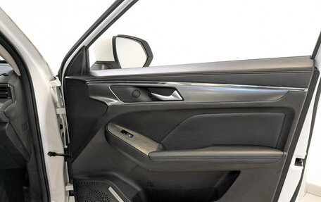 Haval Jolion, 2023 год, 1 350 000 рублей, 24 фотография