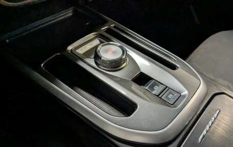 Haval Jolion, 2023 год, 1 350 000 рублей, 26 фотография