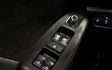 Haval Jolion, 2023 год, 1 350 000 рублей, 27 фотография