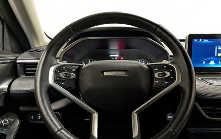 Haval Jolion, 2023 год, 1 350 000 рублей, 21 фотография