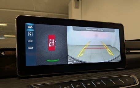 Haval Jolion, 2023 год, 1 350 000 рублей, 25 фотография