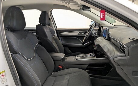 Haval Jolion, 2023 год, 1 350 000 рублей, 23 фотография