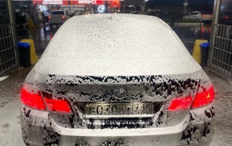 BMW 5 серия, 2014 год, 2 670 000 рублей, 1 фотография