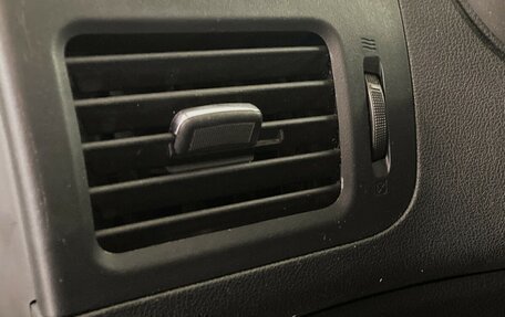 Nissan X-Trail, 2011 год, 950 000 рублей, 9 фотография