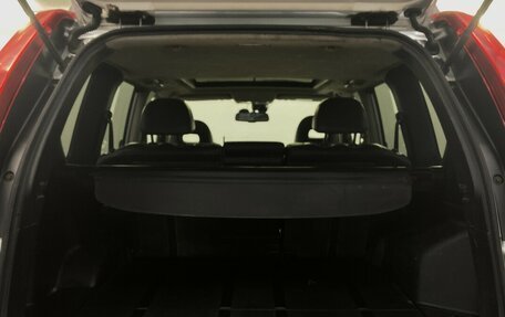 Nissan X-Trail, 2011 год, 950 000 рублей, 16 фотография