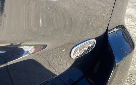 Jeep Grand Cherokee, 2014 год, 3 290 000 рублей, 6 фотография