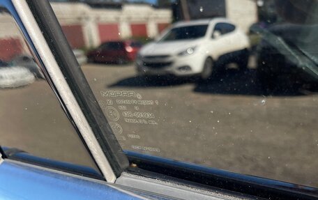 Jeep Grand Cherokee, 2014 год, 3 290 000 рублей, 17 фотография