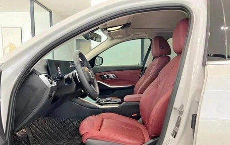 BMW 3 серия, 2022 год, 3 230 000 рублей, 5 фотография