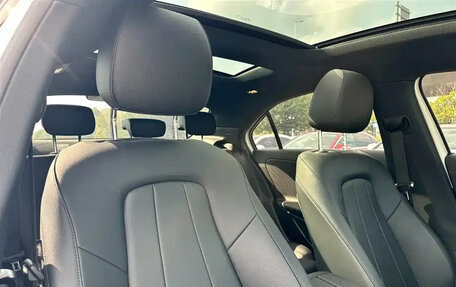 Mercedes-Benz A-Класс, 2023 год, 1 800 000 рублей, 14 фотография