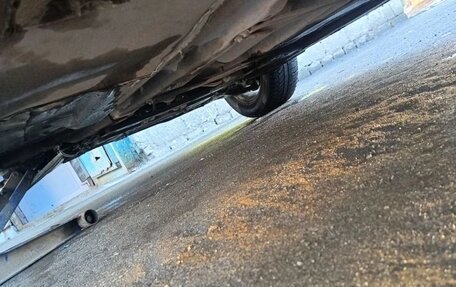 Mazda 3, 2006 год, 255 000 рублей, 6 фотография