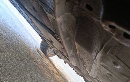 Mazda 3, 2006 год, 255 000 рублей, 9 фотография