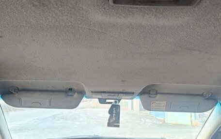 Mazda 3, 2006 год, 255 000 рублей, 5 фотография