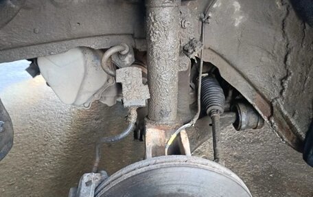 Mazda 3, 2006 год, 255 000 рублей, 10 фотография