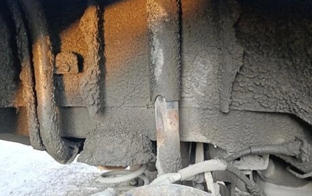 Mazda 3, 2006 год, 255 000 рублей, 7 фотография