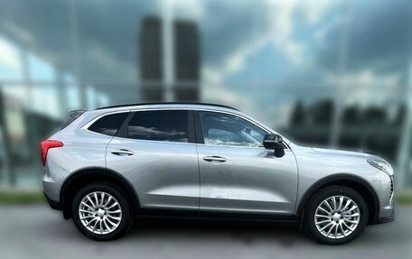 Haval Jolion, 2025 год, 2 849 000 рублей, 5 фотография