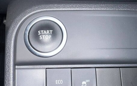 Renault Kaptur I рестайлинг, 2021 год, 1 997 000 рублей, 12 фотография