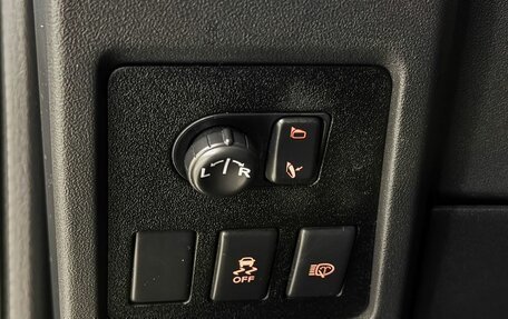 Nissan Qashqai, 2011 год, 975 000 рублей, 11 фотография